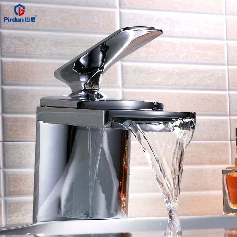 ����ˮ��ͷ����������ͷBD8331