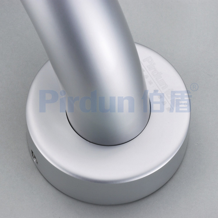 ����̫��������BD6005