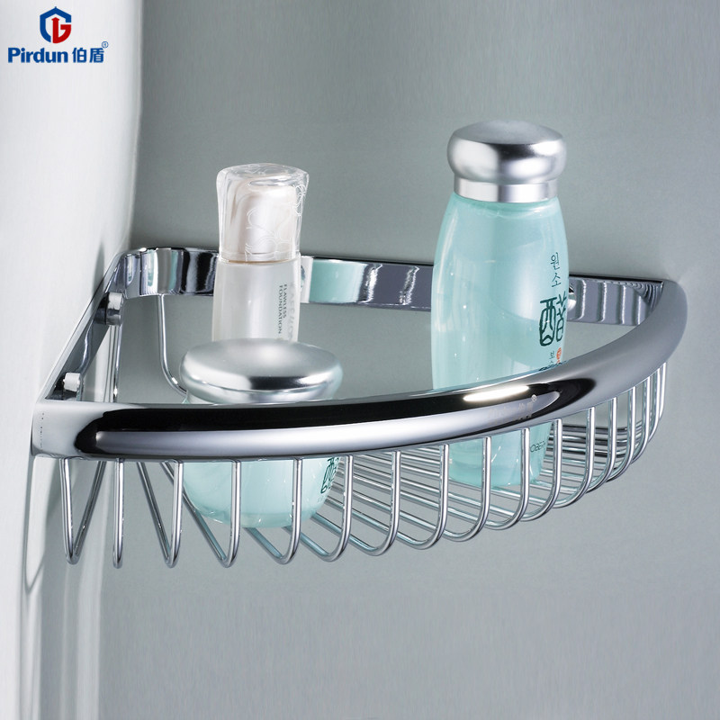 ����ͭ�����BD9006