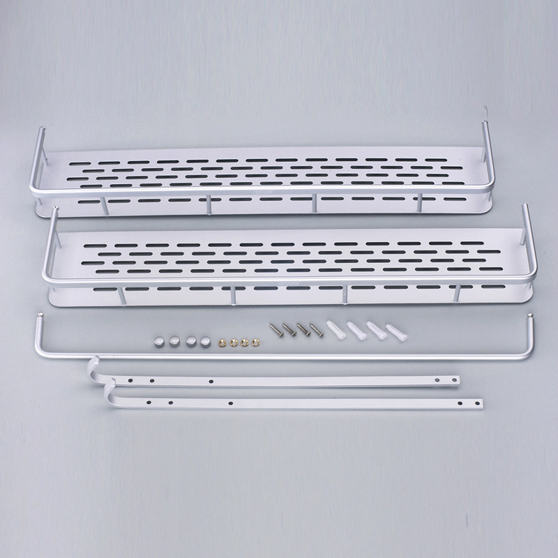 ����̫���������BD9617