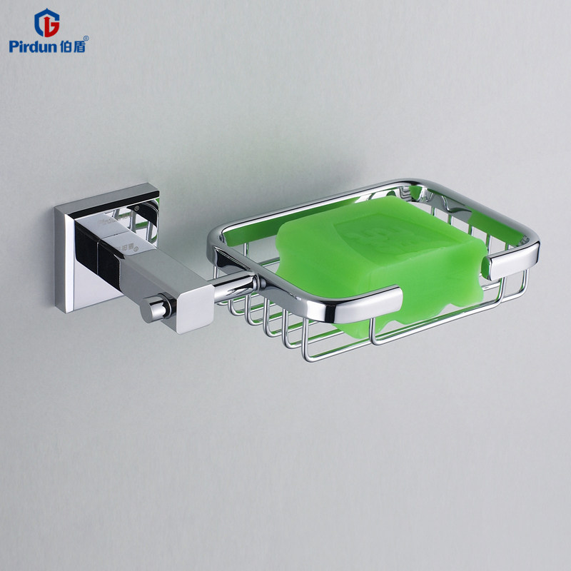 ����ȫͭ������BD9021