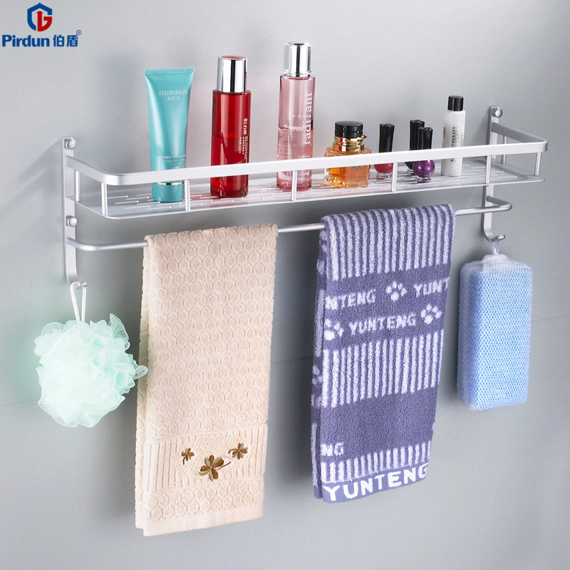 ����̫���������BD9612