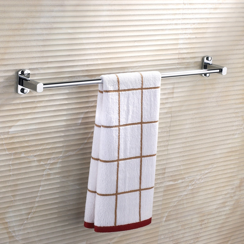 ����ȫͭë����BD5-003