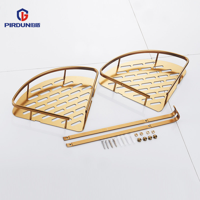 ����̫���������BD3007