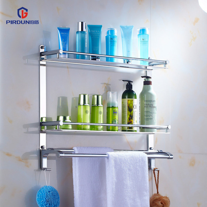 ���ܲ���������BD9660