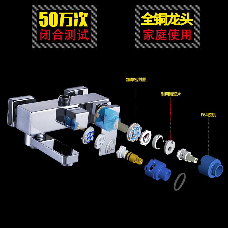 ������ԡ����ϵ����ԡ����BD8621