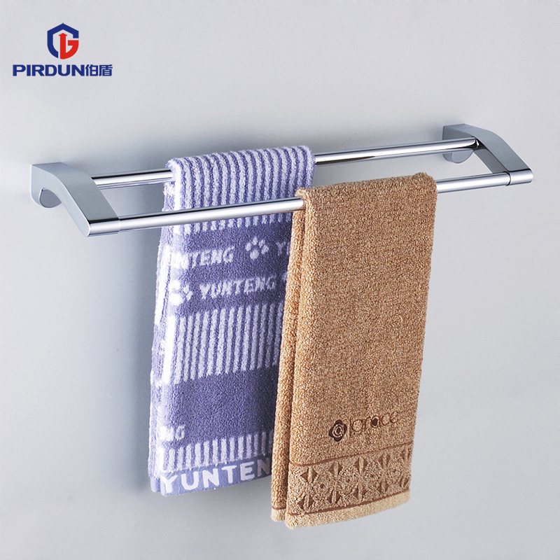 ���ܲ����˫��ë����BD9071