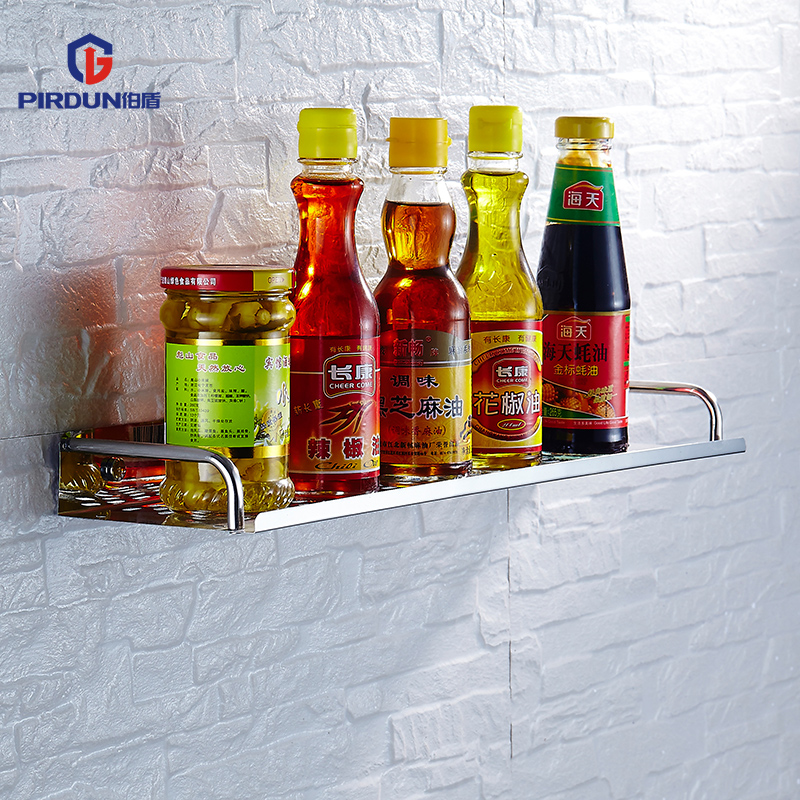 ���ܲ���������BD9660