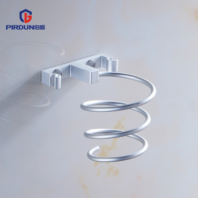 pirdun/����̫�����紵���BD9610