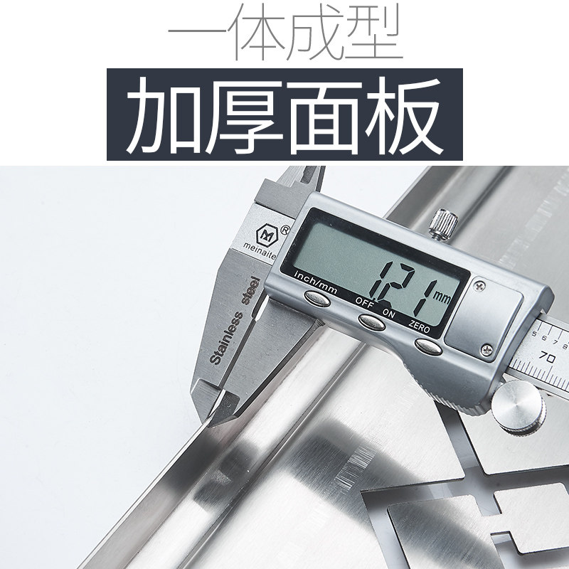 ����304�������˿����������BD9304