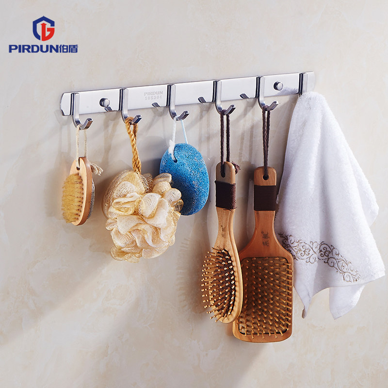 ������ֹ��¹�BD9073