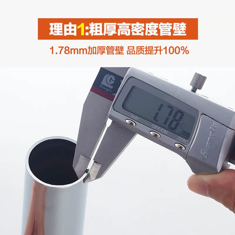 ����������ˮ������ˮ��BDS008