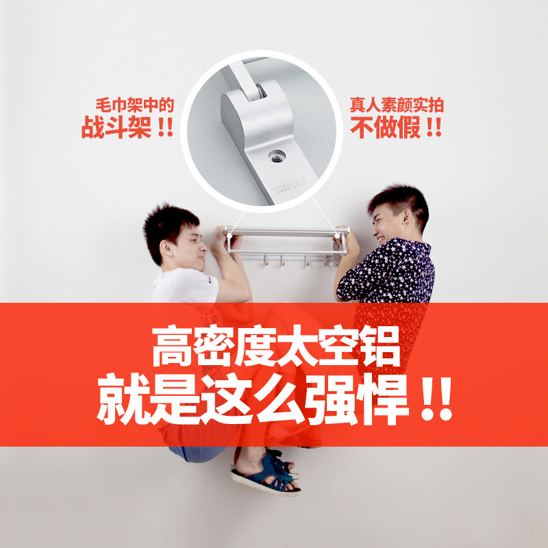 ����̫����ë����BD9118