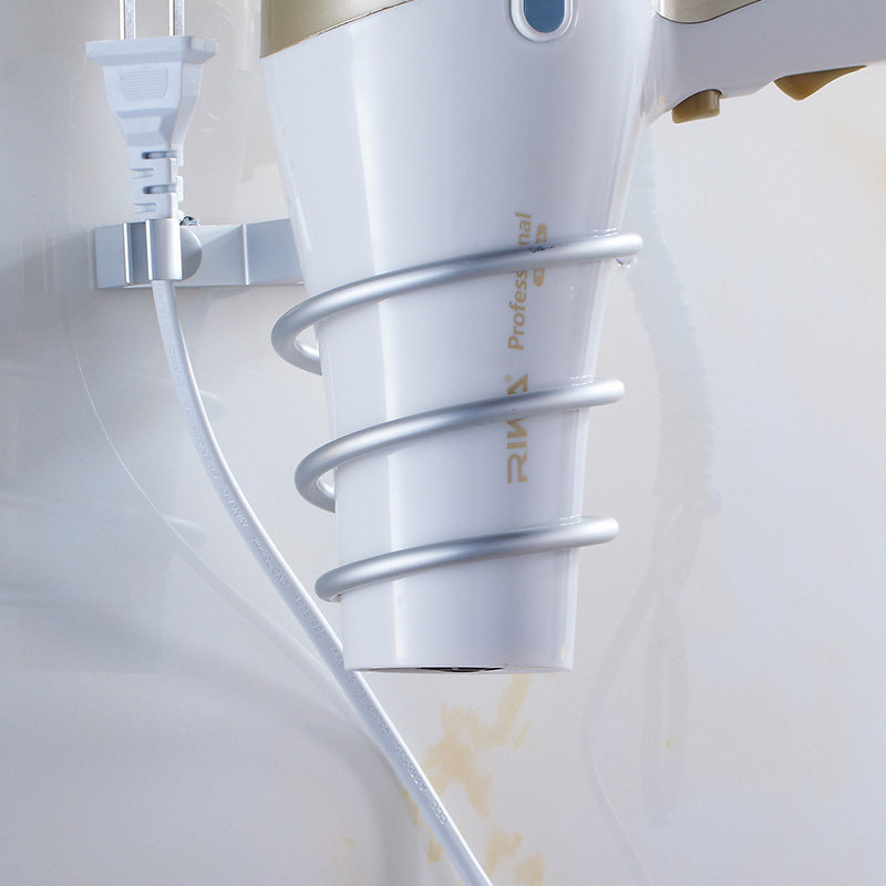 pirdun/����̫�����紵���BD9610