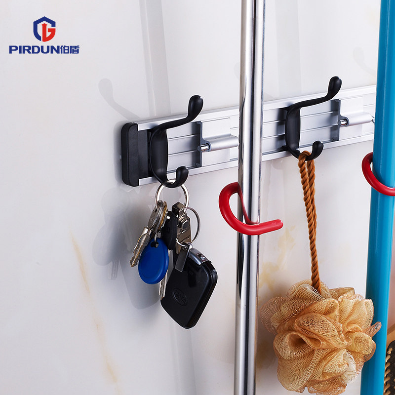 �����ϰѼ�BD-9602