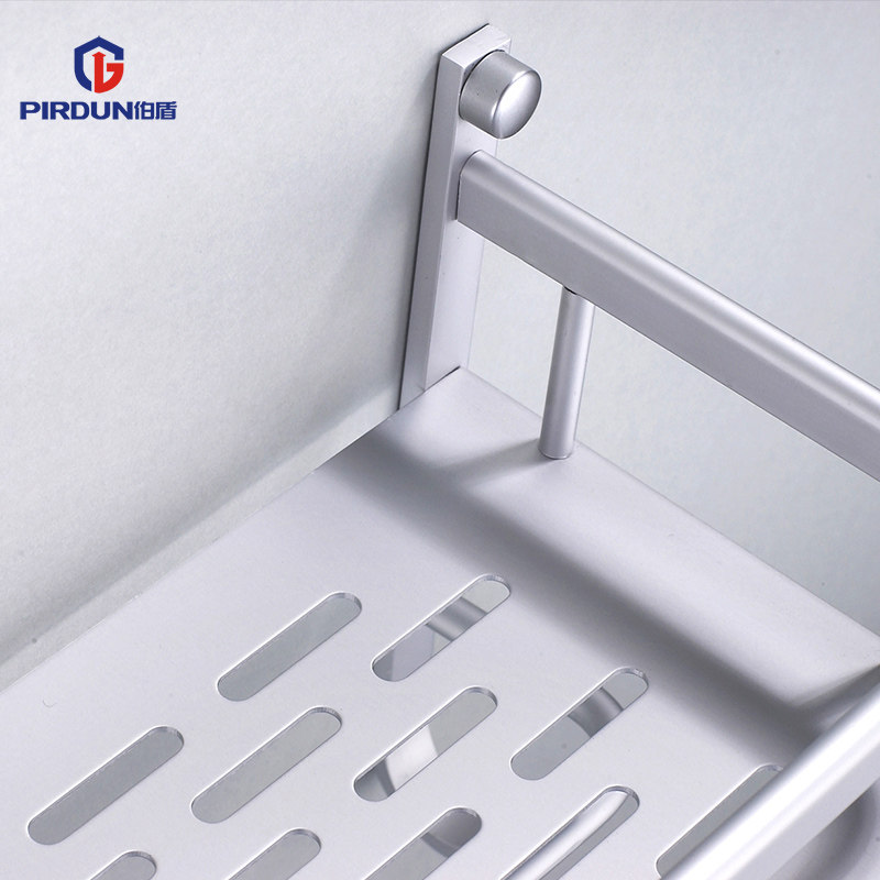 ����̫���������BD9617