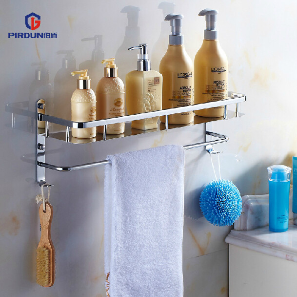 ������ԡ����������BD9700