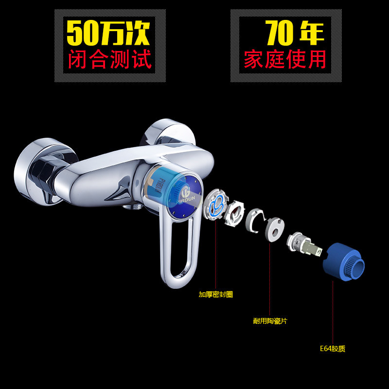 ������ԡ����BD8639