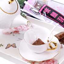 Taiwan imported black gold legend brown sugar Longan red jujube wolfberry tea Aunt tea Menstrual tea Qi blood tea 13 pieces