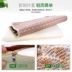 ghế mây mùa hè memory foam đệm thông gió văn phòng ghế thông gió đệm pad mát xe ký túc xá yoga mat - Ghế đệm / đệm Sofa