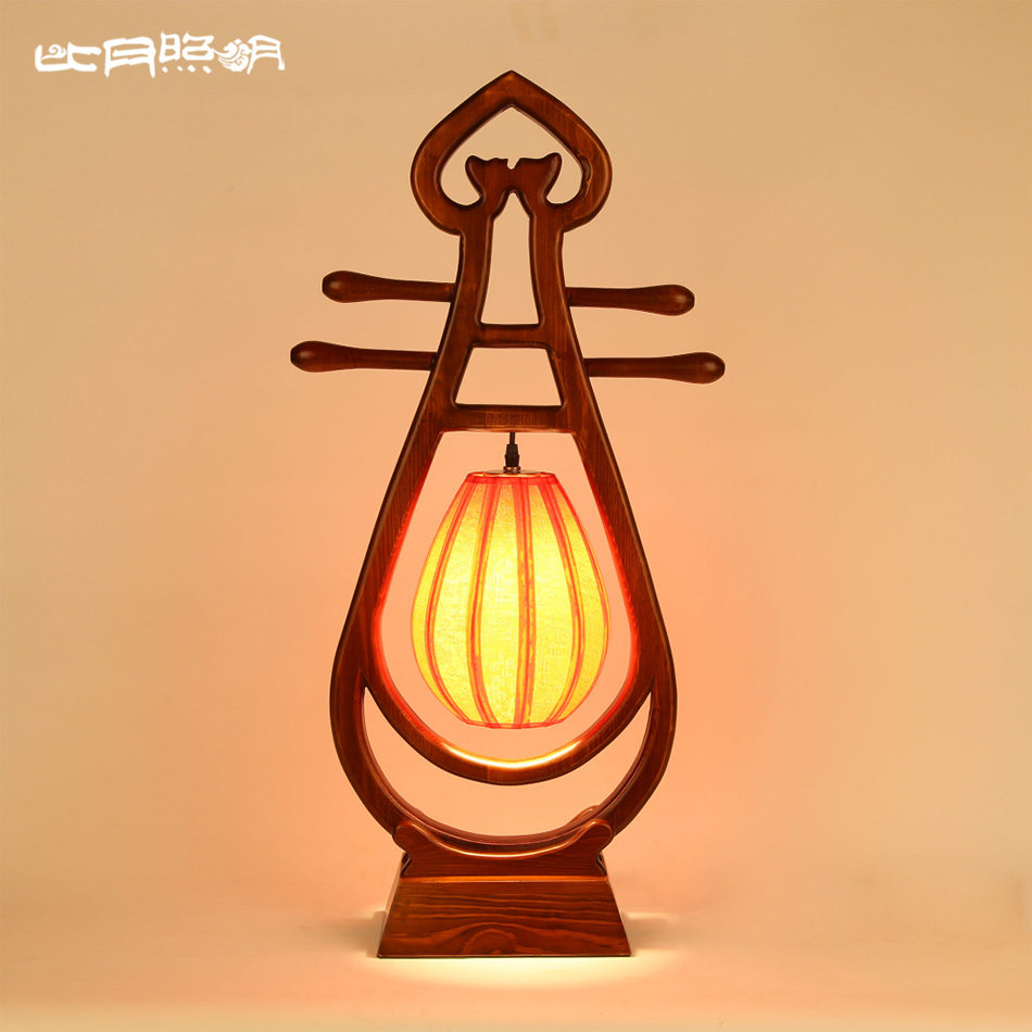 ������ʽʵľ�񻨷¹����̨��6171