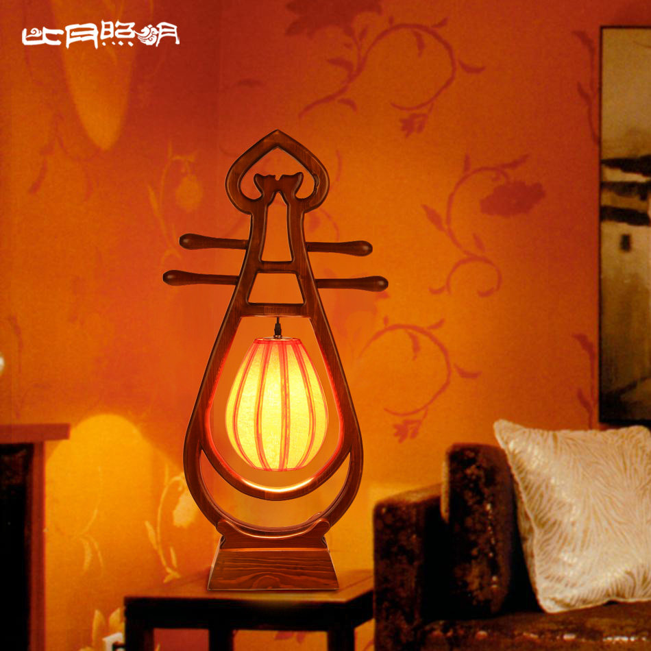 ������ʽʵľ�񻨷¹����̨��6171