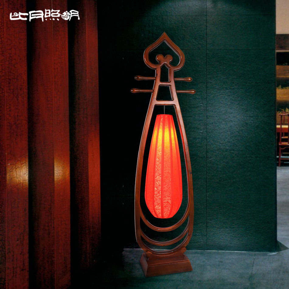 ������ʽʵľ�񻨷¹����̨��6171