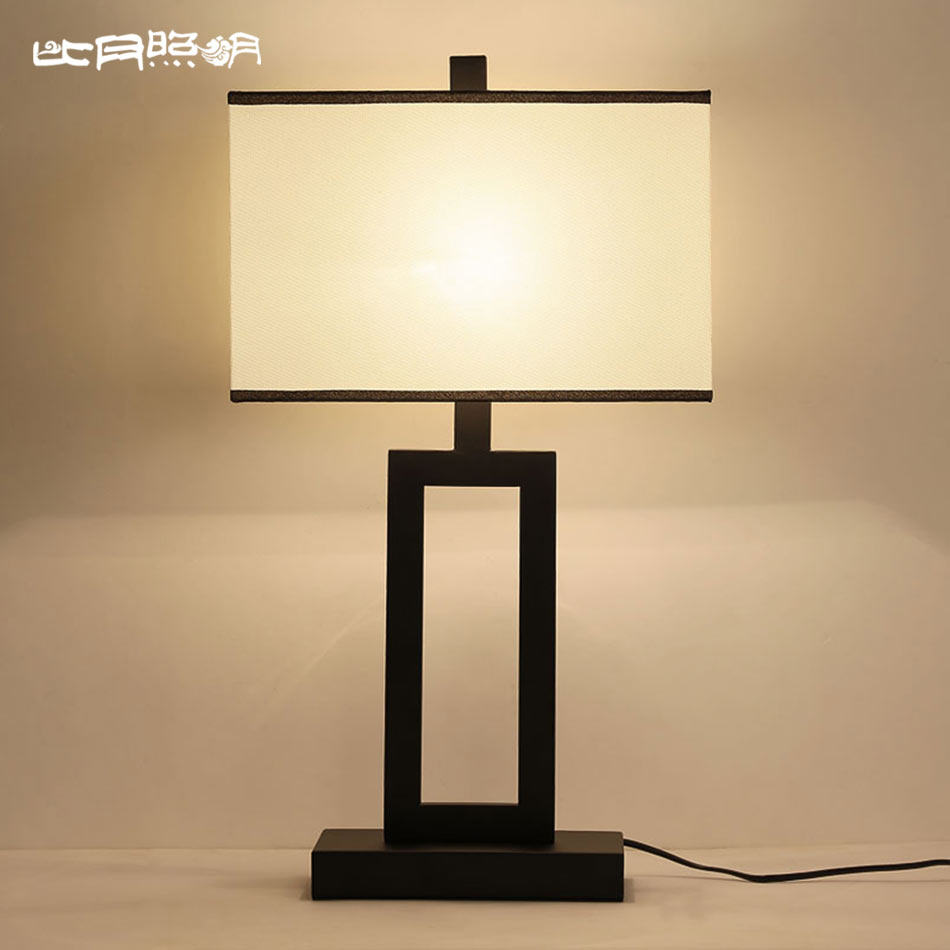 ��������ʽ�¹�̨��6369