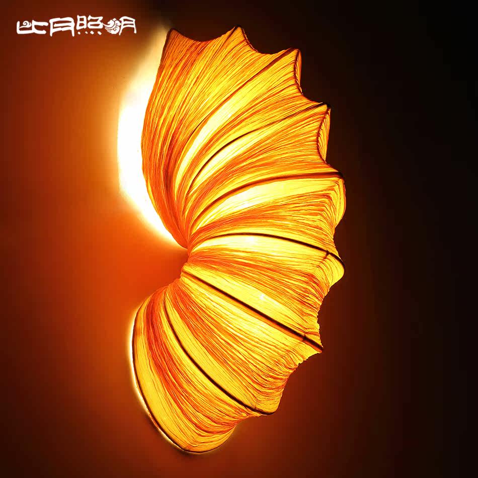 �����ִ���ʽ��ͷ�ڵ�3687