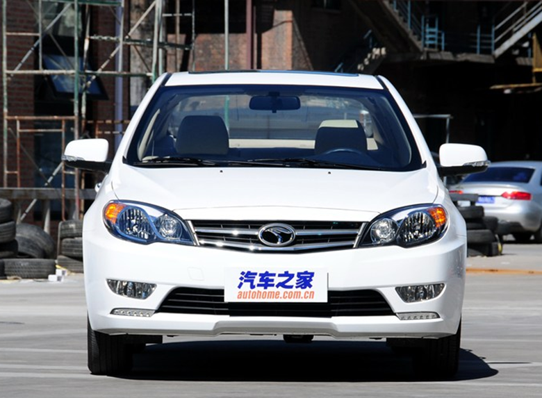 Suitable for the southeast V5 rhombus front lever rear lever 12-14 paragraph V5 rhombus front bar V5 rhombus back bar 