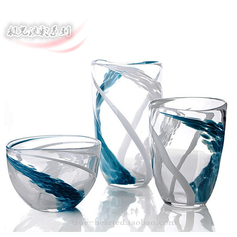 Nordic vase home living room art decoration bedroom office decoration wide mouth large flower arrangement modern minimalist flower device