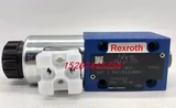 REXROTH LC25DB40E7X/ -004 Вставка клапана LC32A05E7X/ LC40B20E7X/