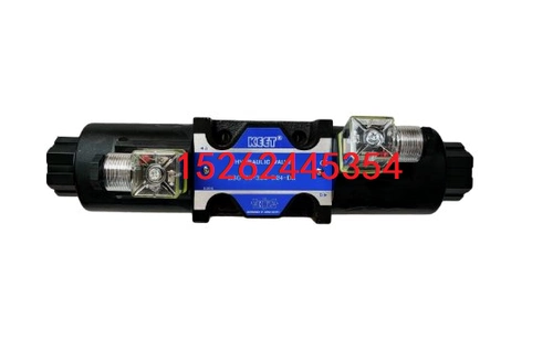 台湾KEET DSG-02-3C6-A220-DL DSG-03-D24-DL SUZHOU TIANLING