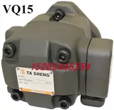 TASHENG大生 Лопатный насос PV2R2-33-F-R 22 26 38 41 47 53 59 65 75 FR