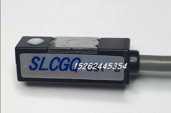 Товары от 苏州天灵液压