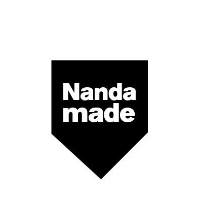 The supplement postage is not on the shelves of the shelves