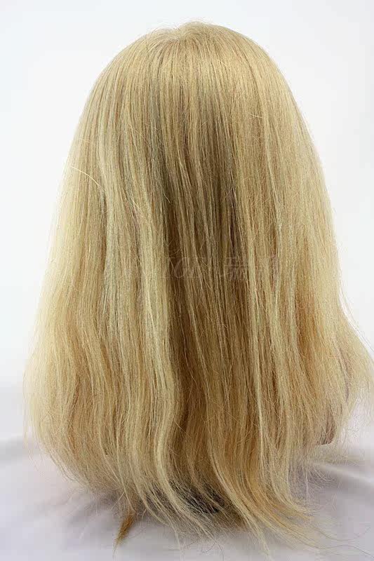 Tête mannequin - Ref 283256 Image 54