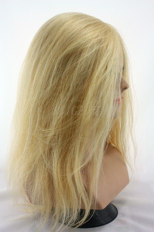 Tête mannequin - Ref 283256 Image 55