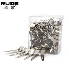 Аксессуары для волос