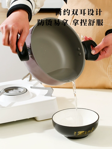 崟 молоток 崟 锷犲 ~ 锷犲 帤姹 帤姹 攨 攨 攨 攨 矘阌 矘阌  弻 鐢ㄥ 鐢ㄥ 叜阌 叜阌 呯 呯 纾 佺倝 皵鐏 皵鐏 皵鐏 皵鐏 皵鐏皵鐏 皵鐏 皵鐏 皵鐏 皵鐏 皵鐏 皵鐏 皵鐏 皵鐏 皵鐏 皵鐏 皵鐏 皵鐏