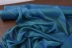 Full voan lụa sợi, nhuộm vải lụa mềm Symphony phần mỏng lụa khăn vải lụa thật rộng 1,4 mét - Vải vải tự làm Vải vải tự làm