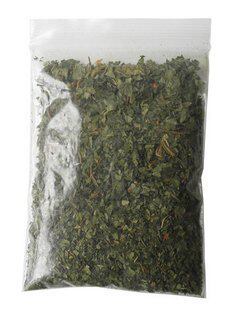 Native Cat New China External Beijing Pet P Dehydrated Cat Grass Kitty Cat Love Cat Mint 10g Manufacturer Direct