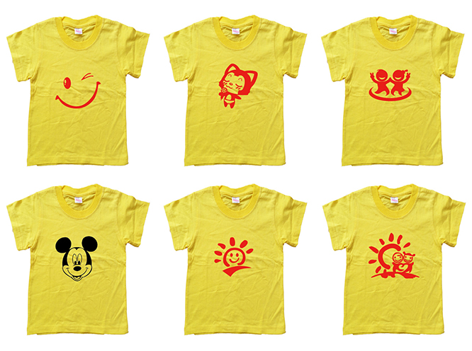 Mẫu giáo vườn quần áo quảng cáo áo sơ mi cotton mùa hè T-Shirt trẻ em chải kỹ cotton cổ tròn văn hóa áo tuỳ chỉnh đồng phục học sinh diy in ấn đồ bộ trẻ em