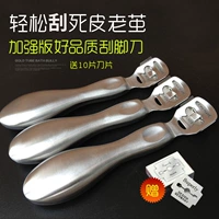 Juan ㈣ 阍 剼镄  ㄧ ㄧ 毊鍒 € 鎼撹 鏉    € €   剼 剼  € 楄 鑴氩 鑴氩                              鑴氩 鑴氩 鑴氩 鑴氩 鑴氩 鑴氩 鑴氩 鑴氩 鑴氩 鑴氩