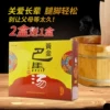 Товары от 悦淘家居专营店