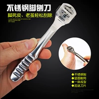 Juan ㈣ 剼鍒 剼鍒 ㄥ ㄥ   镄  佽 宸 宸 叿 楄   剼 鑴 氩 悗 熻 搴 儴鍒 € € ュ ュ ュ ュ ュ