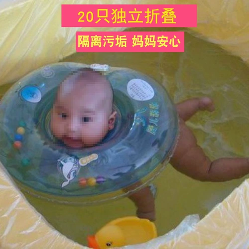 涓 € 娆 ℃ € Ef 荡妗跺  鏂欐 矏 娴磋  閰掑簵 娴 几 濂 楁 礂 娉 ℃ 尽琚嬪 瓙  鎴愪汉 鍔犲 帤鐙 珛 20 涓
