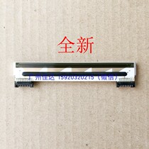 rohm kd2003-cf36b kd2003-200c each nine-pin 3 inch 80mm print head thermal head