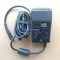 Máy in cầm tay Zebra Bộ điều hợp nguồn ql320plus QL420 / QL320 / QL220 - Phụ kiện máy in inh kiện máy in giá rẻ