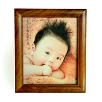 10 -внушают большой фруктовый розовый дерево полухарка (бутик)